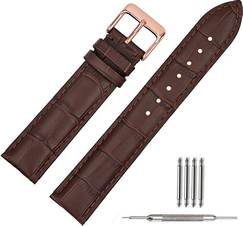 hermes leather watch strap rose gold 20mm|Hermes hats for sale.